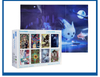 Puzzle für Kinder, personalisierte Werbegeschenke, Kinderspielzeug, 300 Stück, pädagogische Puzzles für Kinder