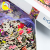 Heißer Verkauf 1000pc benutzerdefinierte Holzpuzzles für Erwachsene 