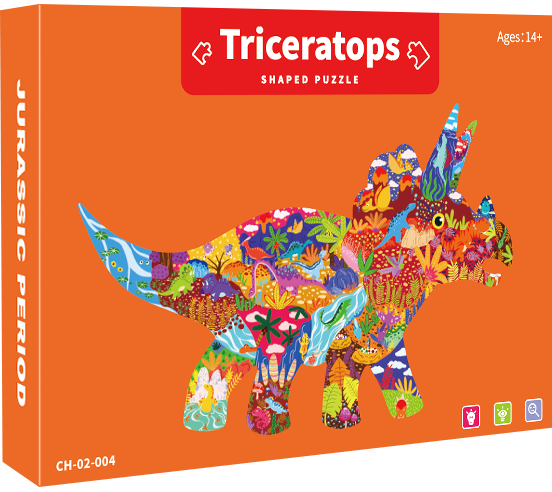 Großhandel Holzpuzzles für Kinder Kinderspiele Personalisiertes benutzerdefiniertes Kinderpuzzle