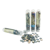 Großhandel Kleine Puzzles für Kinder Mini Puzzle 150 Mini Tube Puzzle